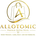 allotomic - Home